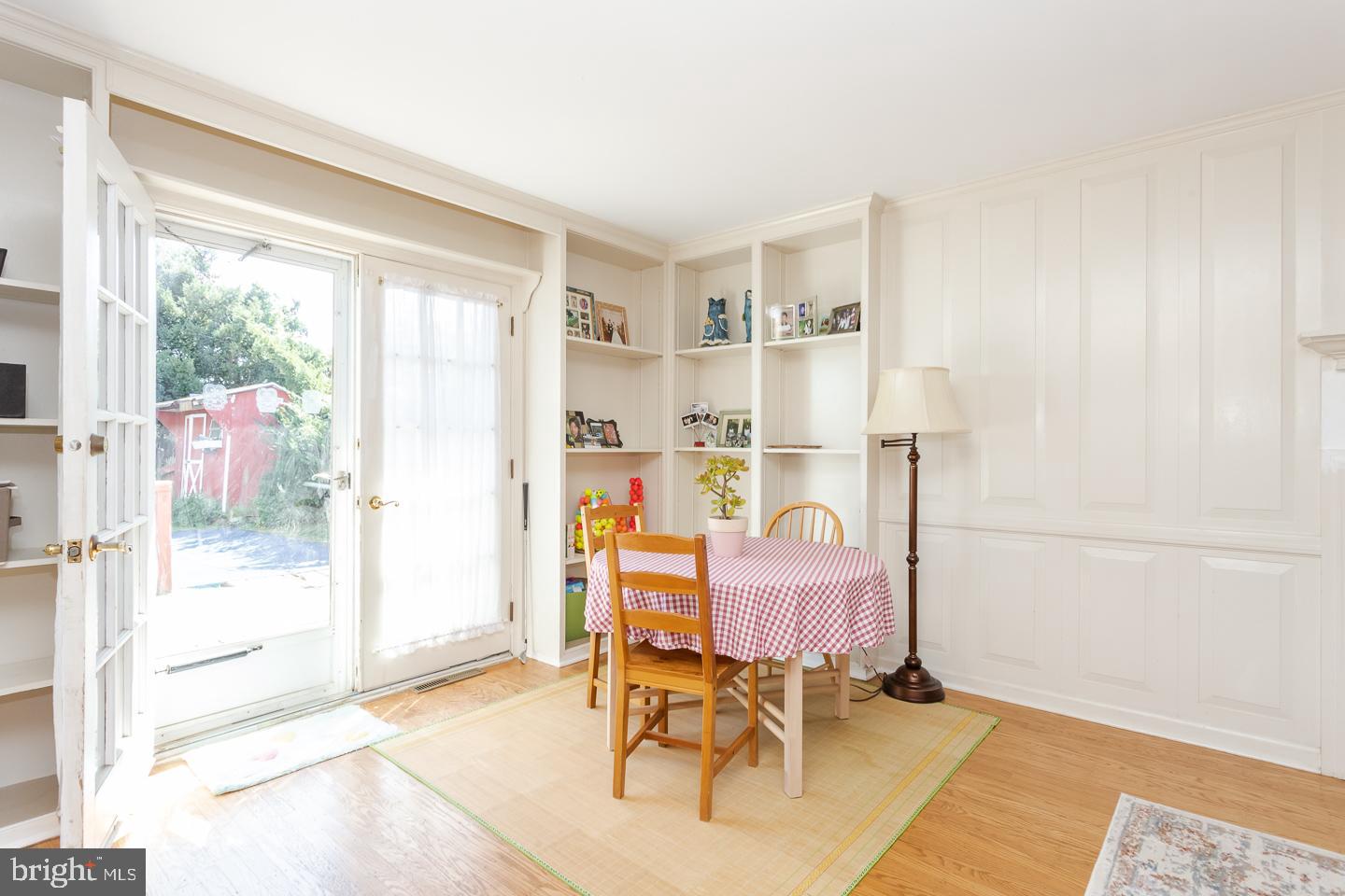 123 Ellis Road Willow Grove, PA 19090 - Photo 9 of 51 Gallery Image 9