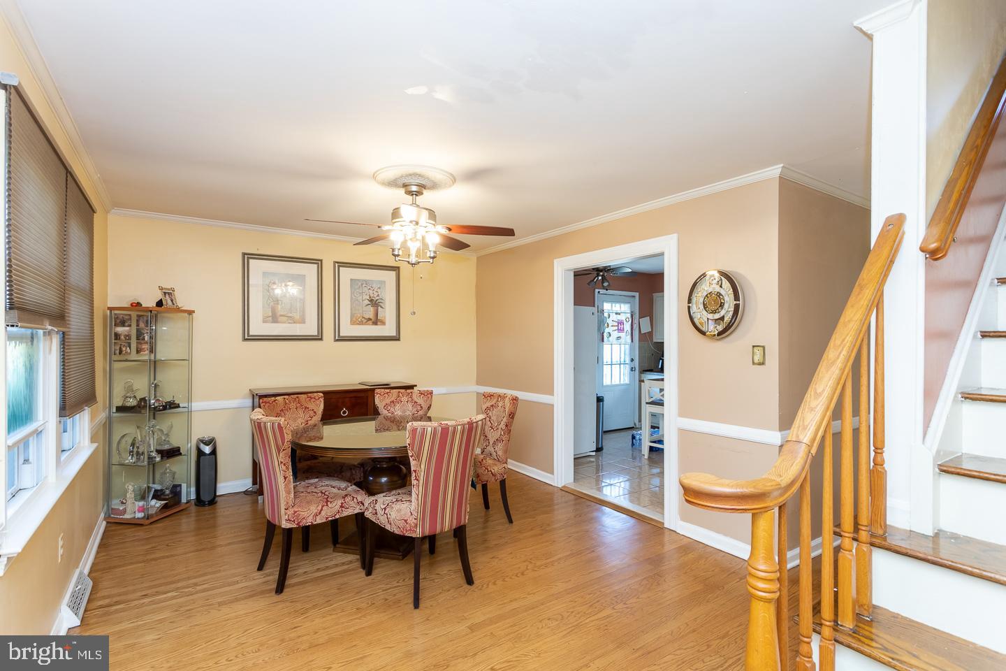 123 Ellis Road Willow Grove, PA 19090 - Photo 10 of 51 Gallery Image 10