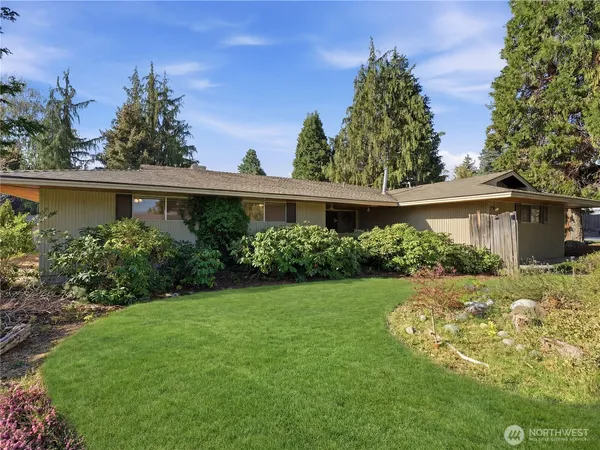 $581,700 | 1319 First Street, Wenatchee, WA 98801