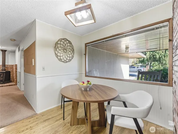 $581,700 | 1319 First Street, Wenatchee, WA 98801