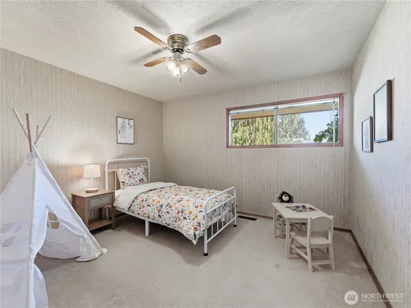 $581,700 | 1319 First Street, Wenatchee, WA 98801