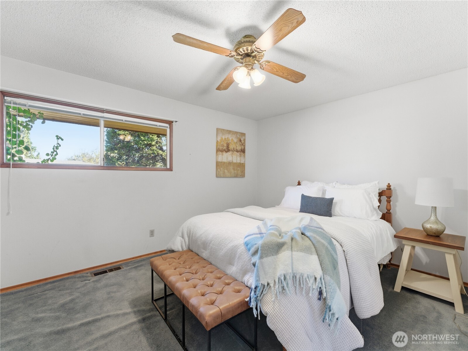 1319 First Street Wenatchee, WA 98801 - Photo 14 of 32