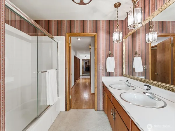 $581,700 | 1319 First Street, Wenatchee, WA 98801