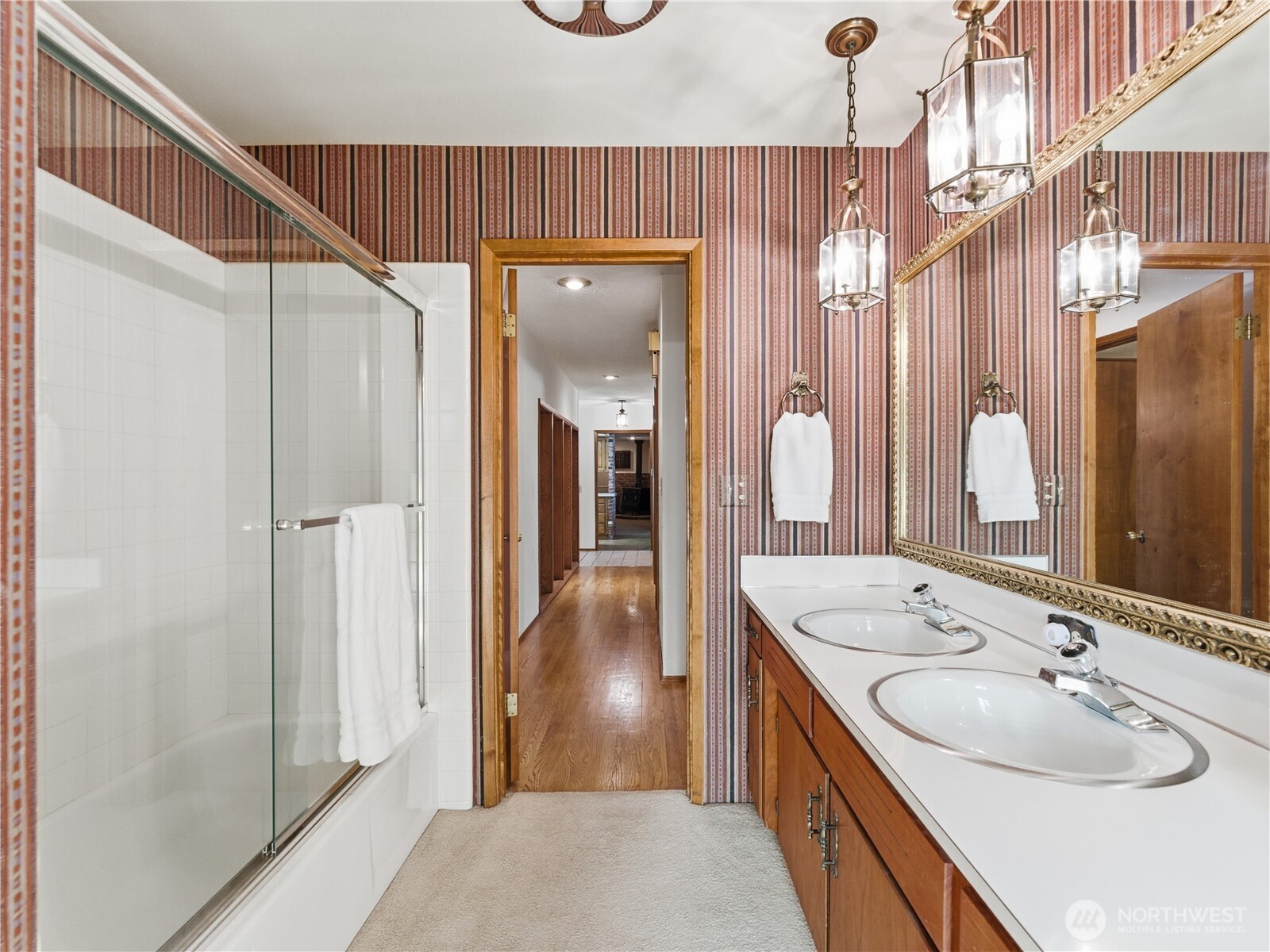 1319 First Street Wenatchee, WA 98801 - Photo 15 of 32