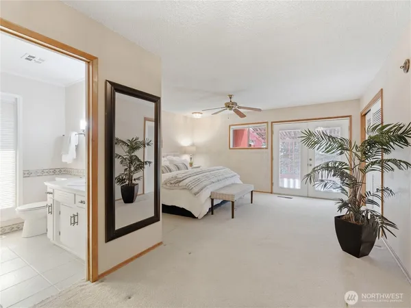 $581,700 | 1319 First Street, Wenatchee, WA 98801