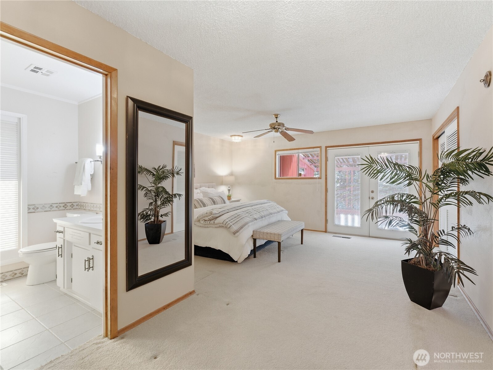 1319 First Street Wenatchee, WA 98801 - Photo 16 of 32