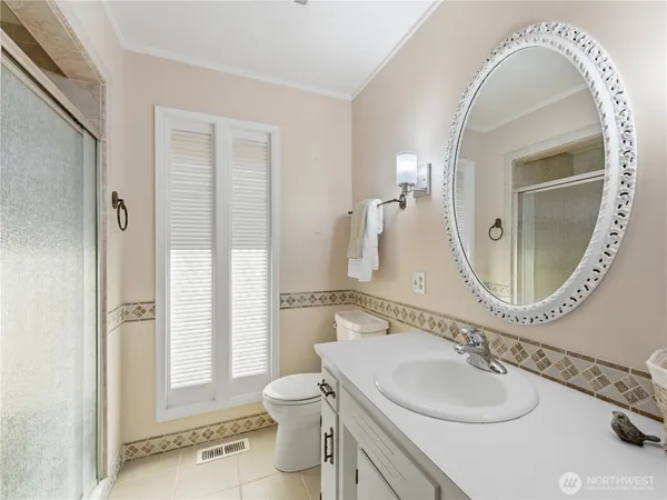$581,700 | 1319 First Street, Wenatchee, WA 98801