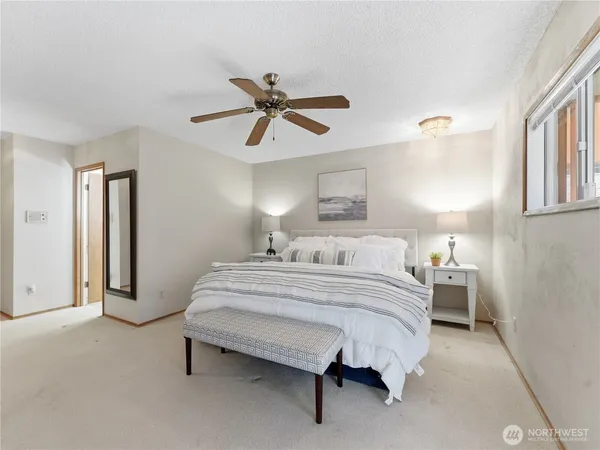 $581,700 | 1319 First Street, Wenatchee, WA 98801