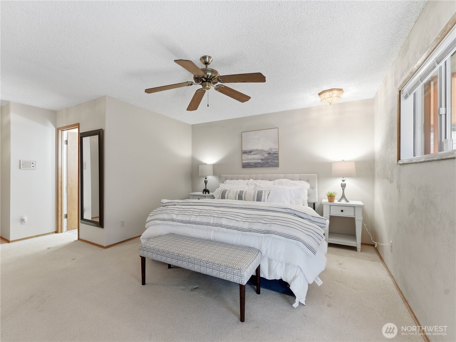 1319 First Street Wenatchee, WA 98801 - Photo 18 of 32