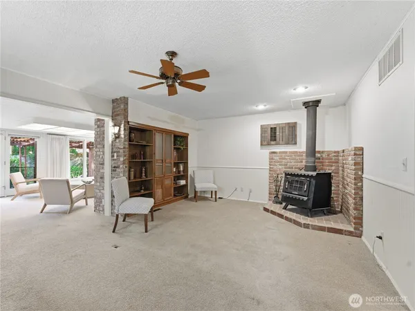 $581,700 | 1319 First Street, Wenatchee, WA 98801