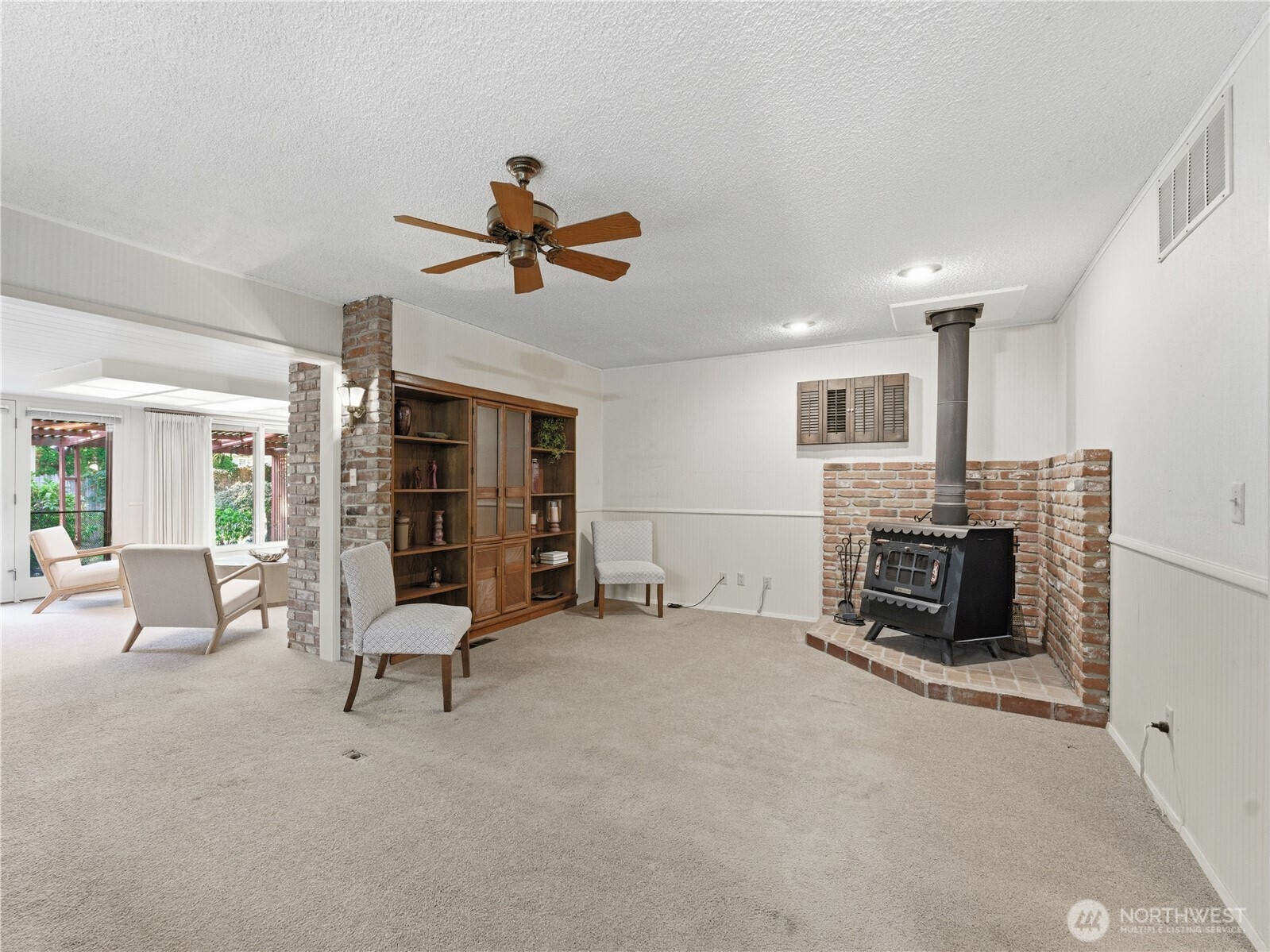 1319 First Street Wenatchee, WA 98801 - Photo 19 of 32