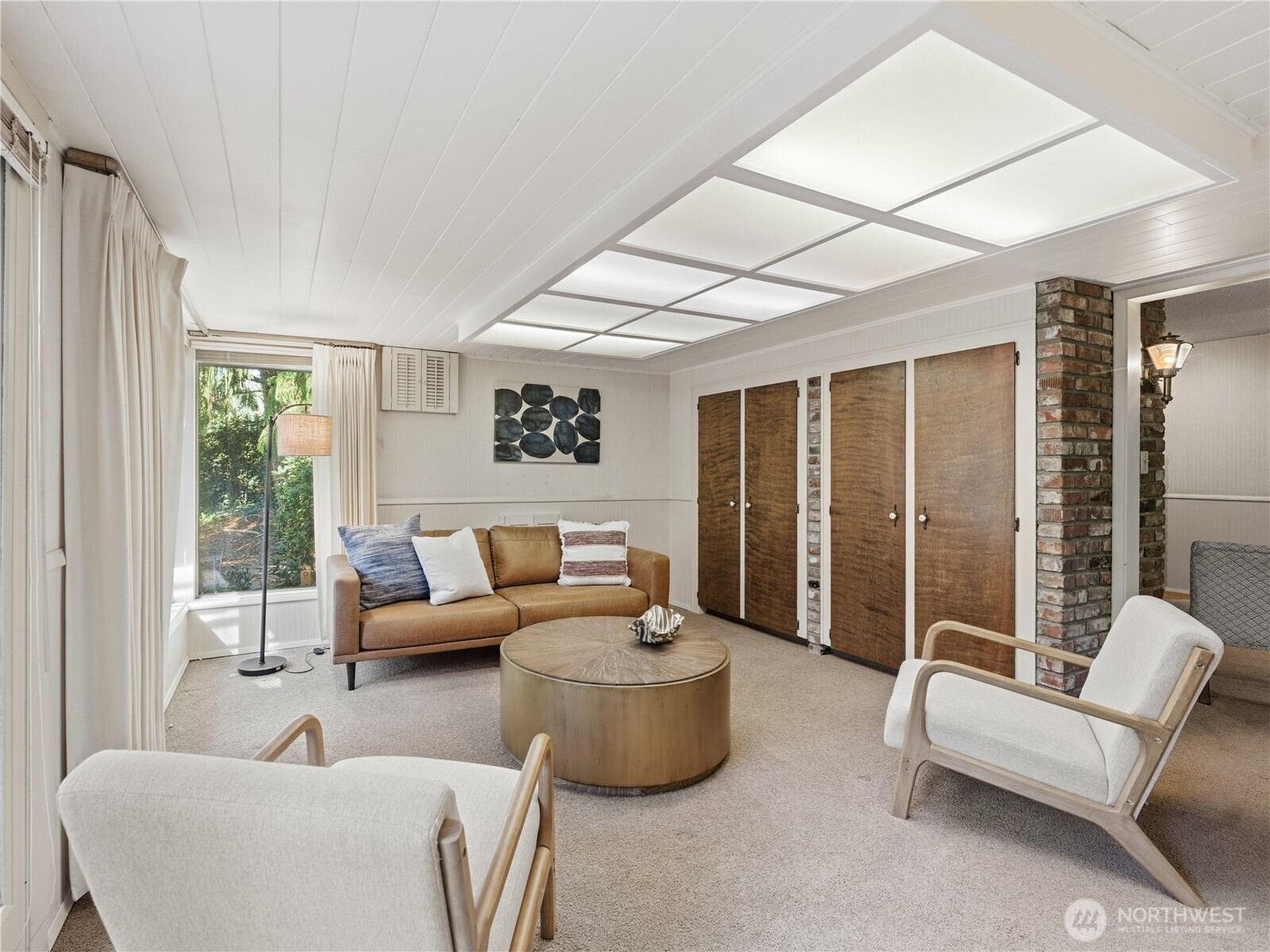 1319 First Street Wenatchee, WA 98801 - Photo 20 of 32