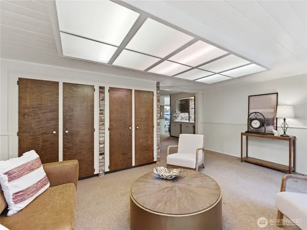 $581,700 | 1319 First Street, Wenatchee, WA 98801