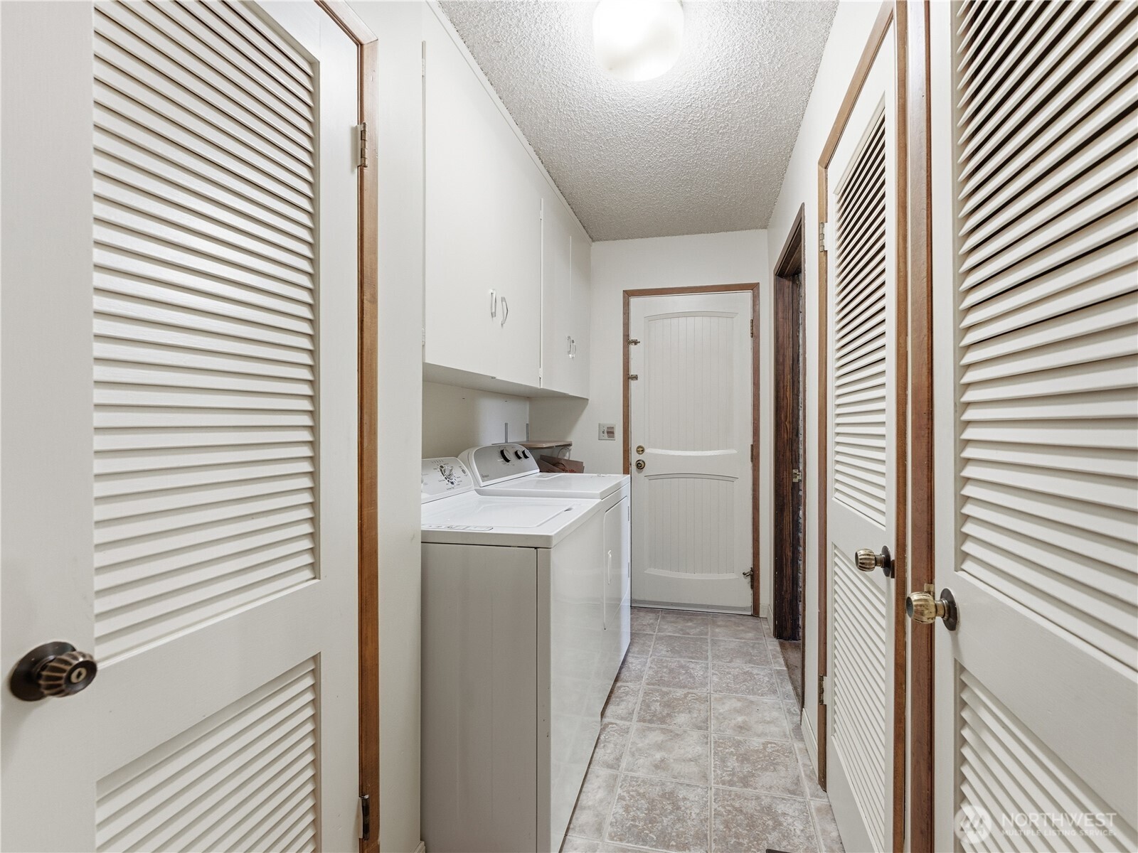 1319 First Street Wenatchee, WA 98801 - Photo 22 of 32