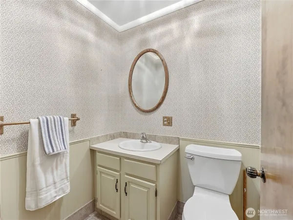 $581,700 | 1319 First Street, Wenatchee, WA 98801