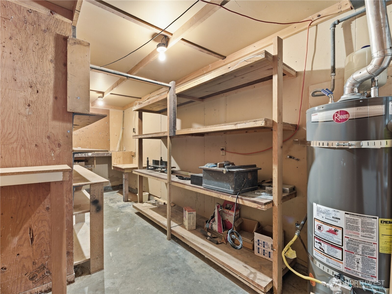 1319 First Street Wenatchee, WA 98801 - Photo 24 of 32