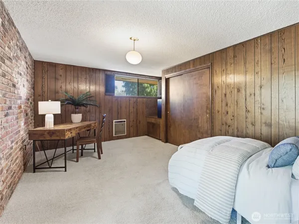 $581,700 | 1319 First Street, Wenatchee, WA 98801