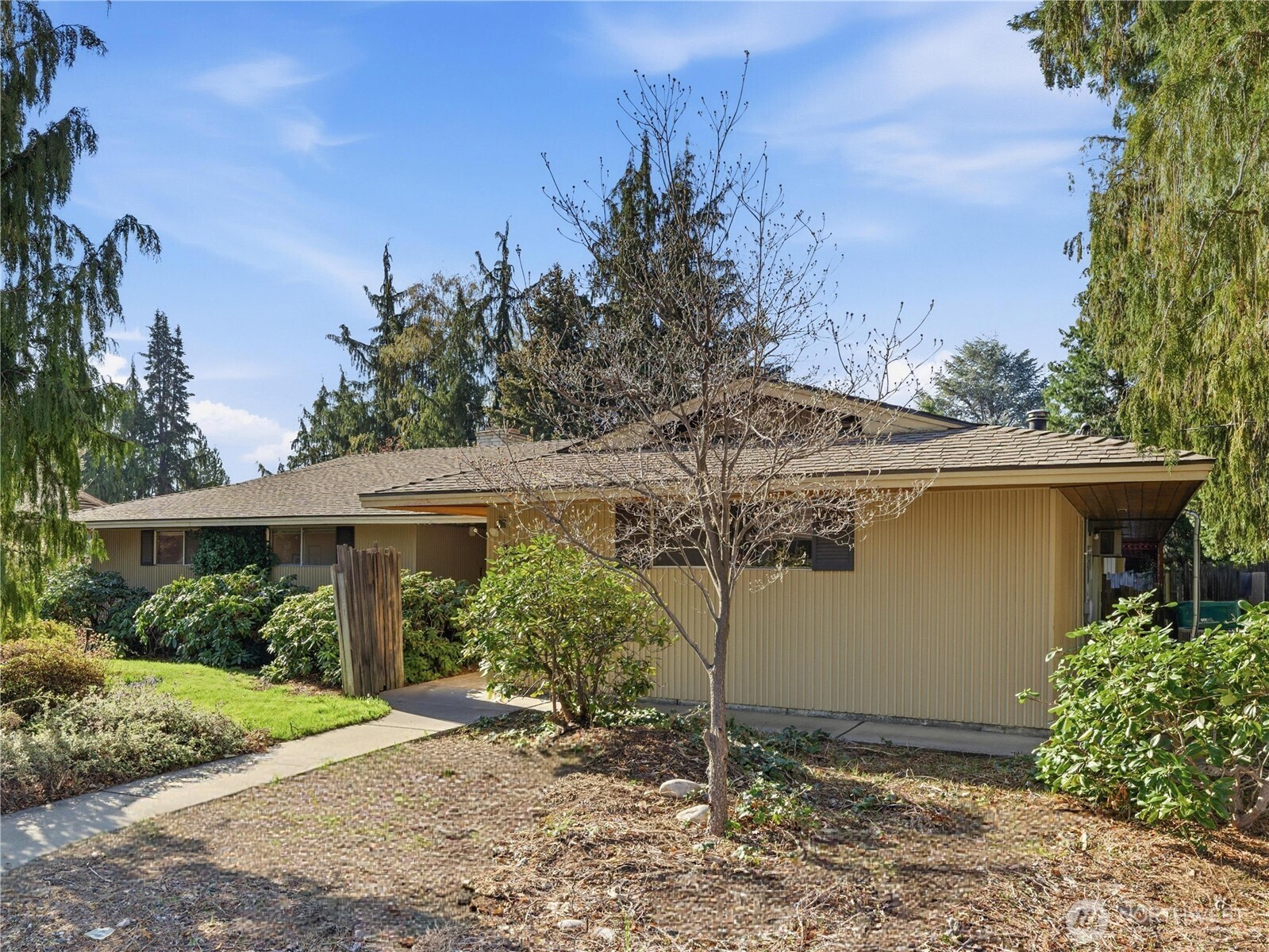 1319 First Street Wenatchee, WA 98801 - Photo 26 of 32