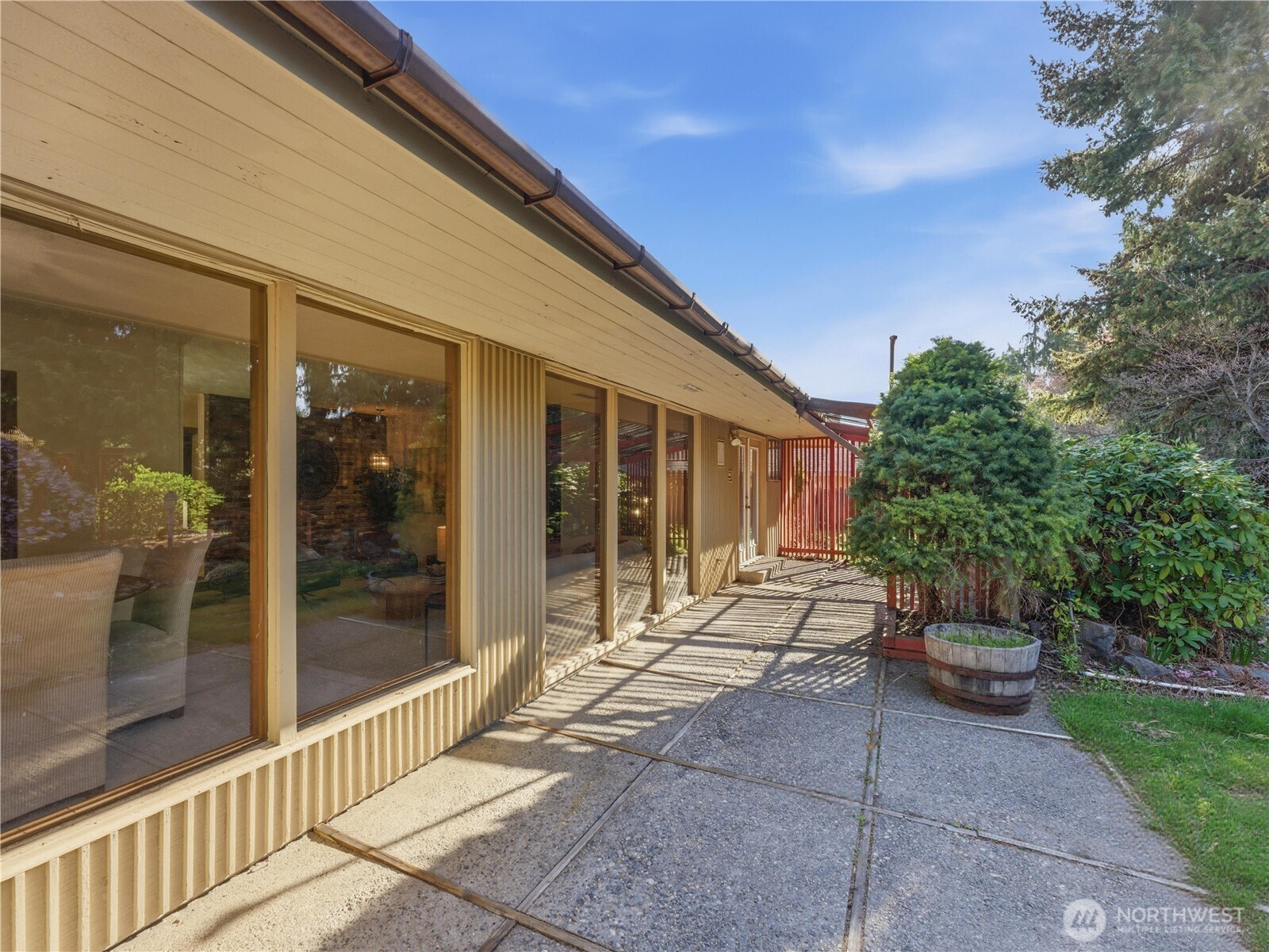 1319 First Street Wenatchee, WA 98801 - Photo 27 of 32