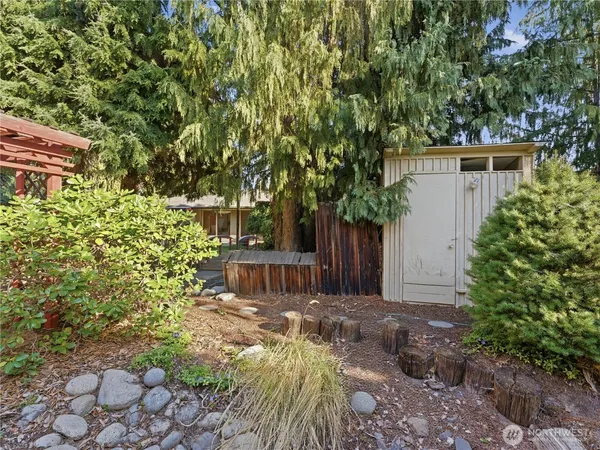 $581,700 | 1319 First Street, Wenatchee, WA 98801