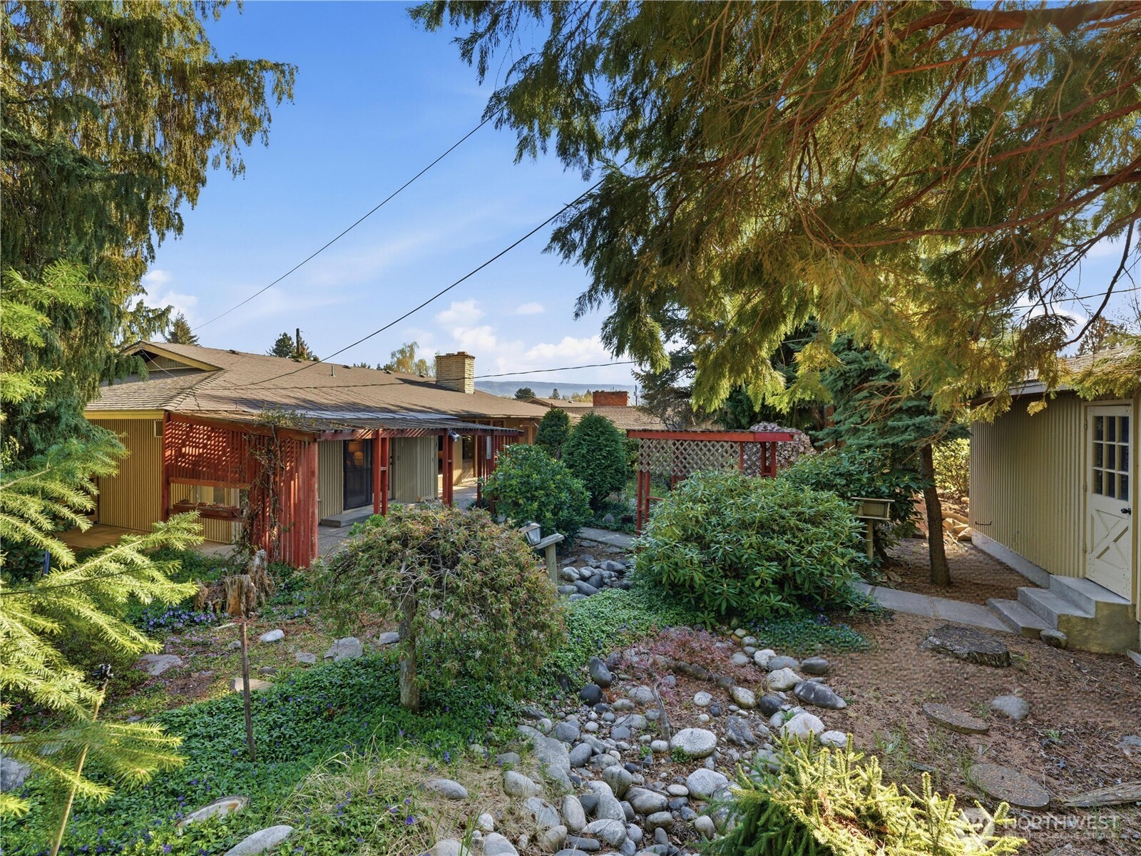 1319 First Street Wenatchee, WA 98801 - Photo 30 of 32