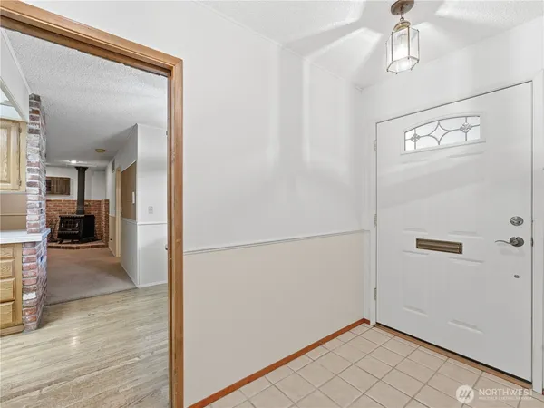 $581,700 | 1319 First Street, Wenatchee, WA 98801