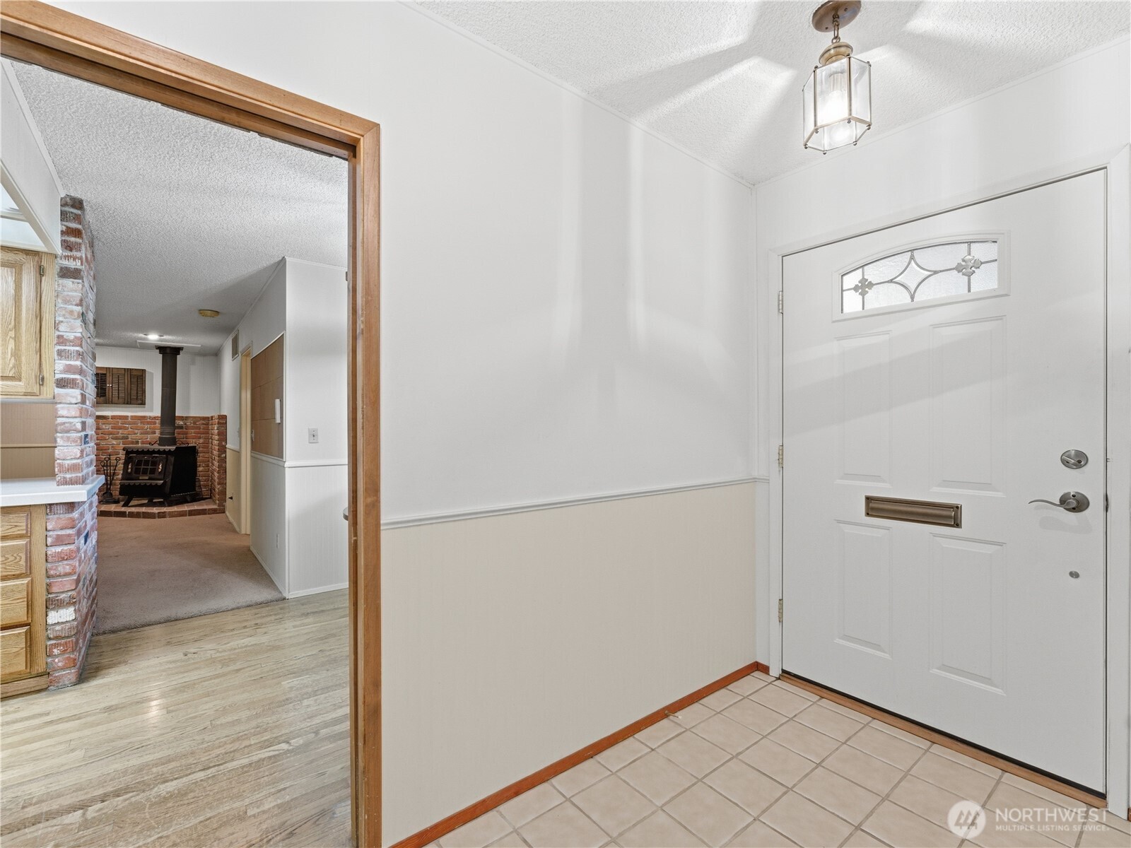 1319 First Street Wenatchee, WA 98801 - Photo 3 of 32