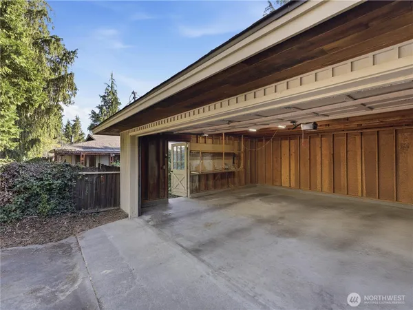 $581,700 | 1319 First Street, Wenatchee, WA 98801