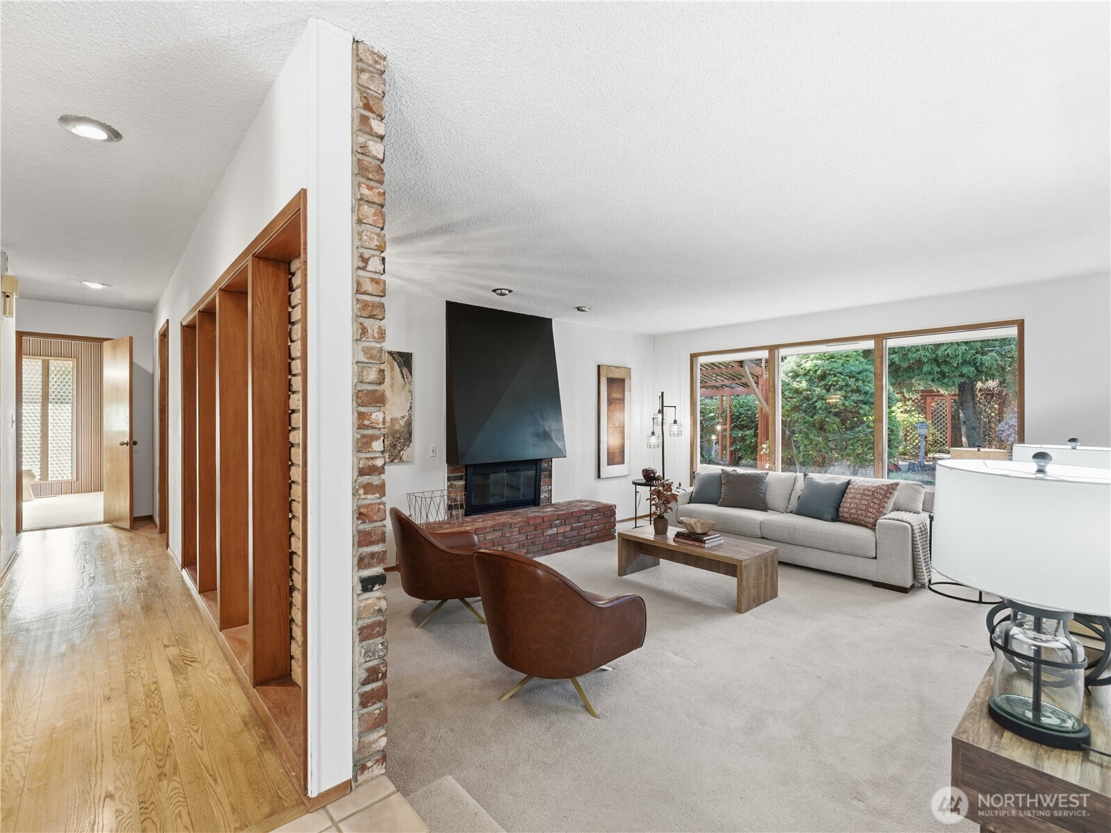 1319 First Street Wenatchee, WA 98801 - Photo 4 of 32