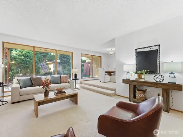 $581,700 | 1319 First Street, Wenatchee, WA 98801