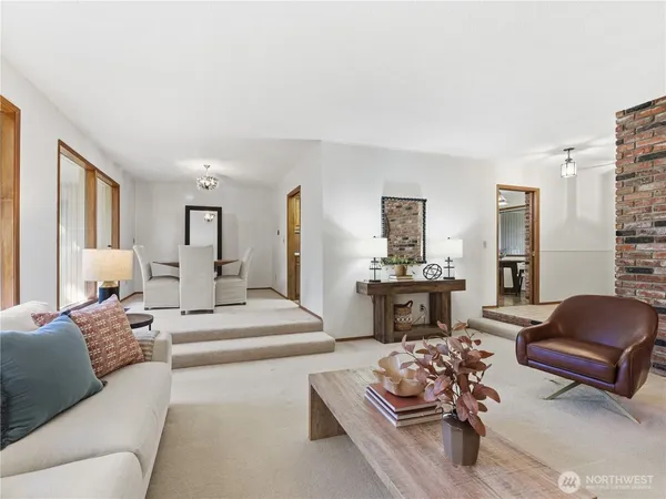 $581,700 | 1319 First Street, Wenatchee, WA 98801