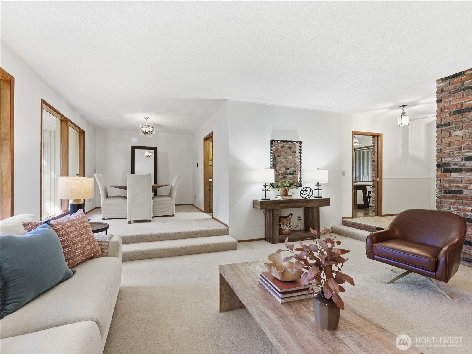 1319 First Street Wenatchee, WA 98801 - Photo 7 of 32