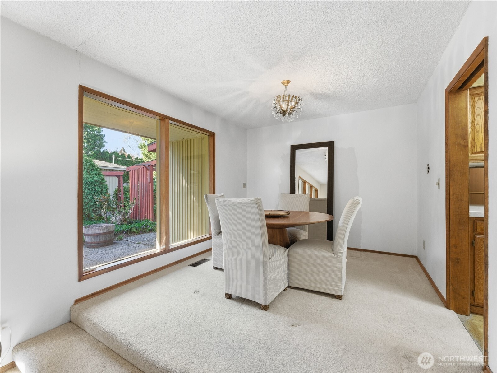 1319 First Street Wenatchee, WA 98801 - Photo 8 of 32