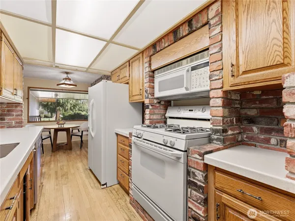 $581,700 | 1319 First Street, Wenatchee, WA 98801