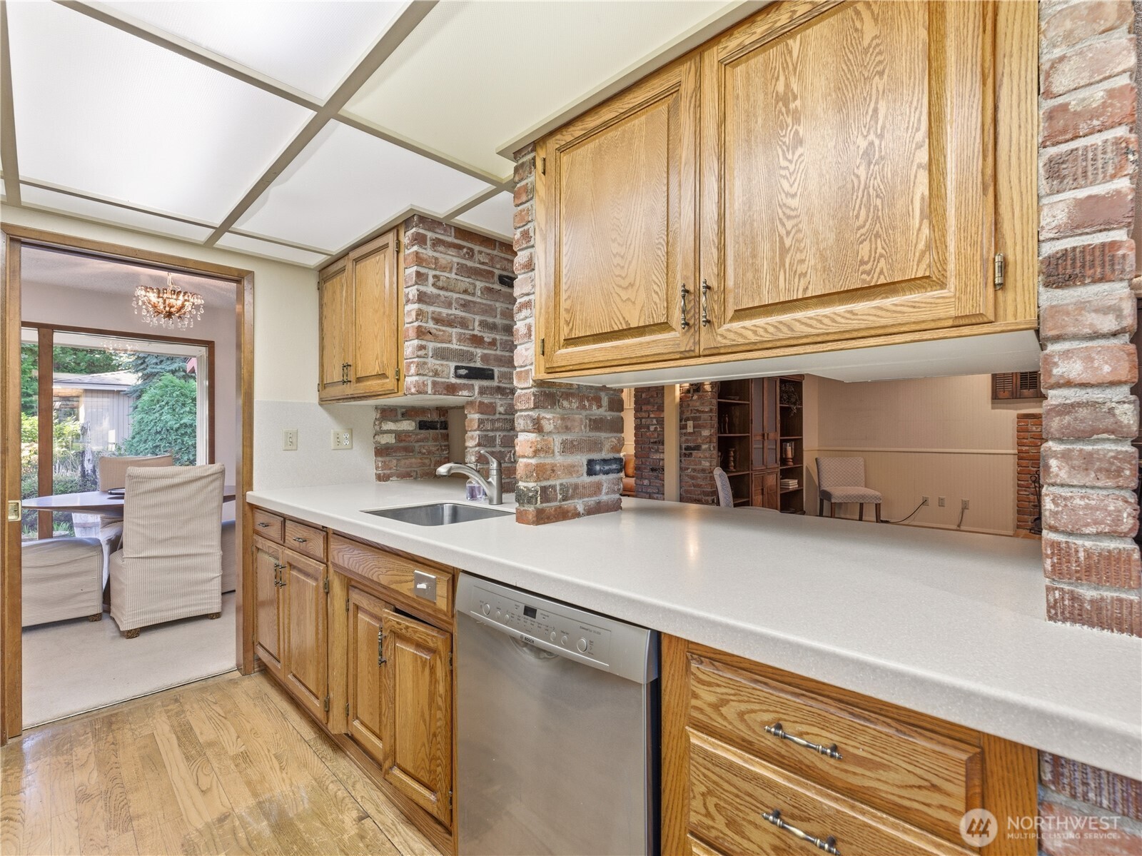 1319 First Street Wenatchee, WA 98801 - Photo 10 of 32