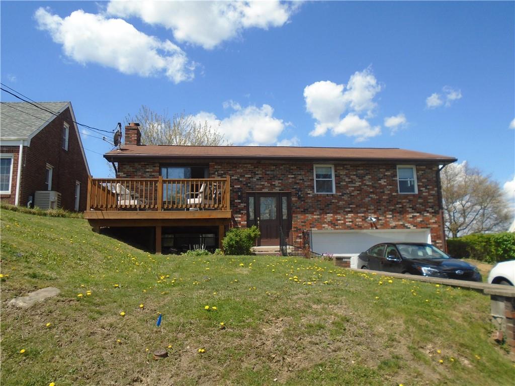 655 Ridge Road Ambridge, PA 15003 - Photo 1 of 20 Gallery Image 1