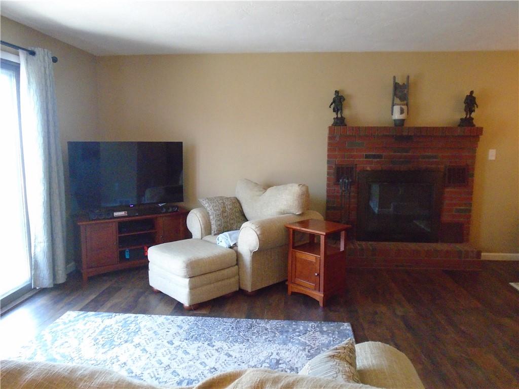 655 Ridge Road Ambridge, PA 15003 - Photo 2 of 20 Gallery Image 2