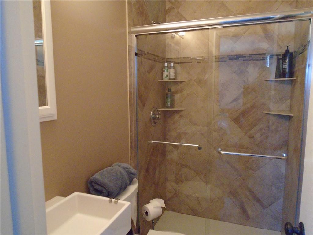 655 Ridge Road Ambridge, PA 15003 - Photo 11 of 20 Gallery Image 11