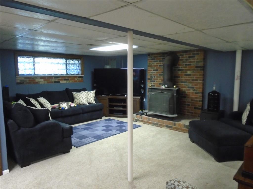 655 Ridge Road Ambridge, PA 15003 - Photo 12 of 20 Gallery Image 12