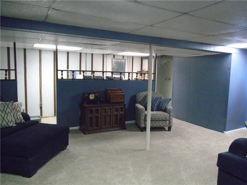 655 Ridge Road Ambridge, PA 15003 - Photo 13 of 20 Gallery Image 13