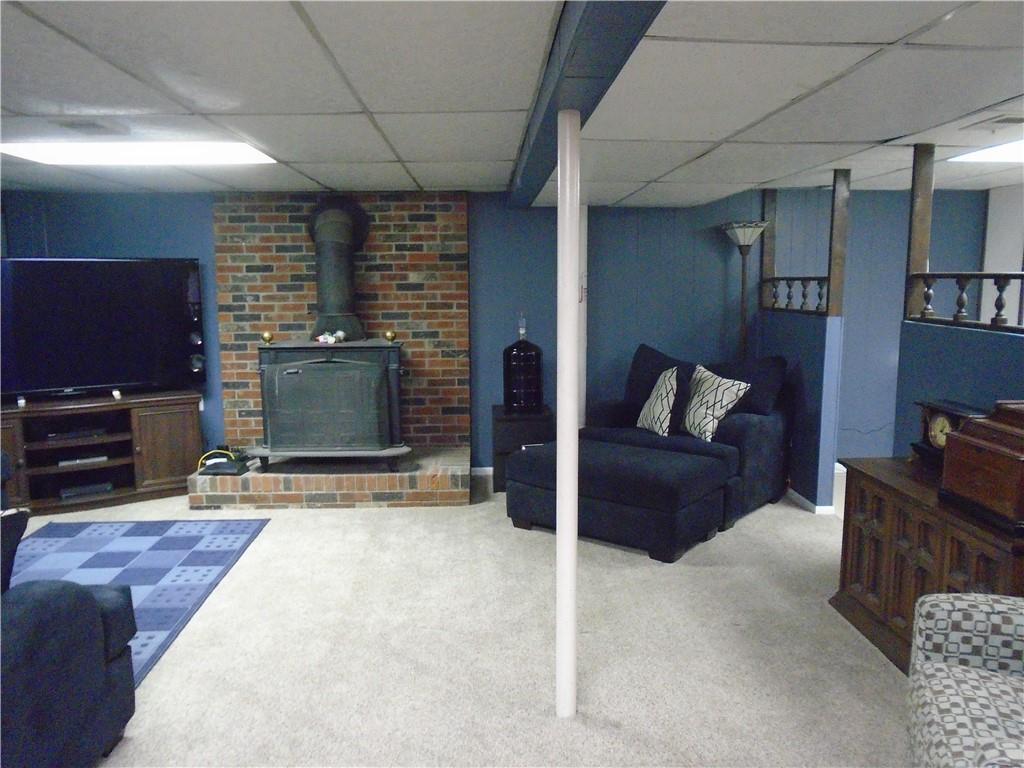 655 Ridge Road Ambridge, PA 15003 - Photo 14 of 20 Gallery Image 14