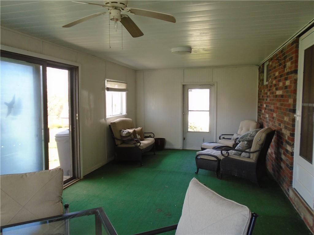 655 Ridge Road Ambridge, PA 15003 - Photo 15 of 20 Gallery Image 15