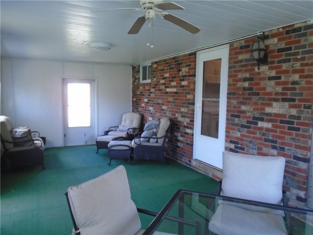 655 Ridge Road Ambridge, PA 15003 - Photo 16 of 20 Gallery Image 16