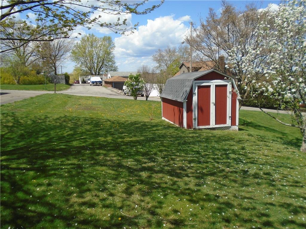 655 Ridge Road Ambridge, PA 15003 - Photo 17 of 20 Gallery Image 17