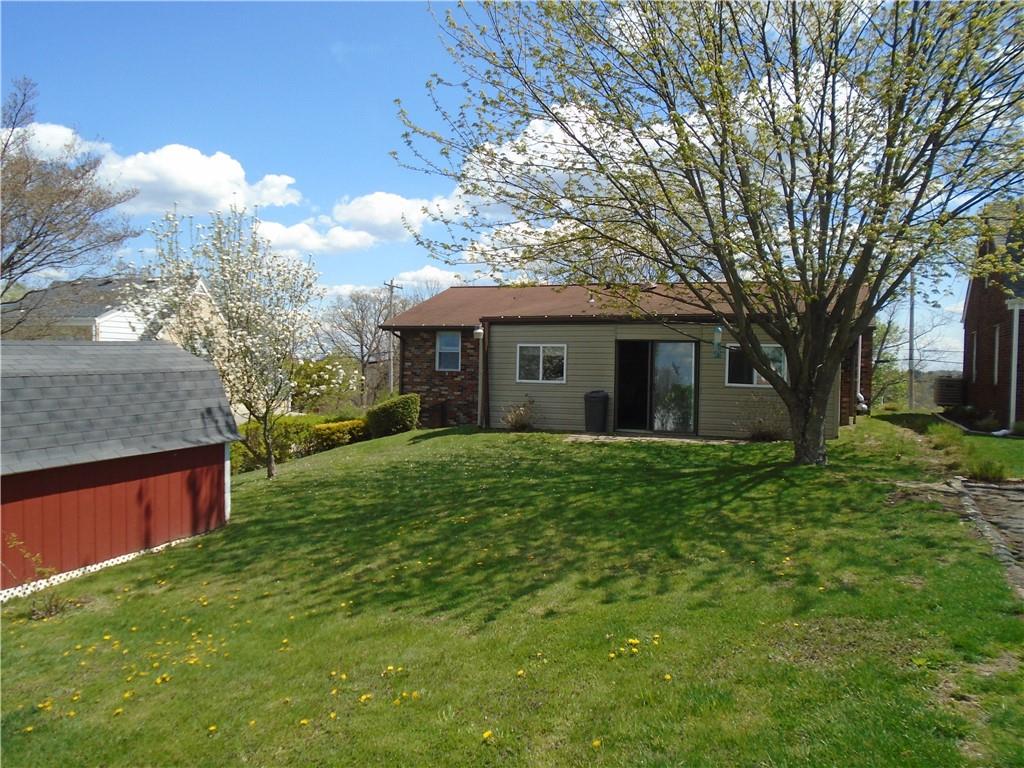 655 Ridge Road Ambridge, PA 15003 - Photo 18 of 20 Gallery Image 18