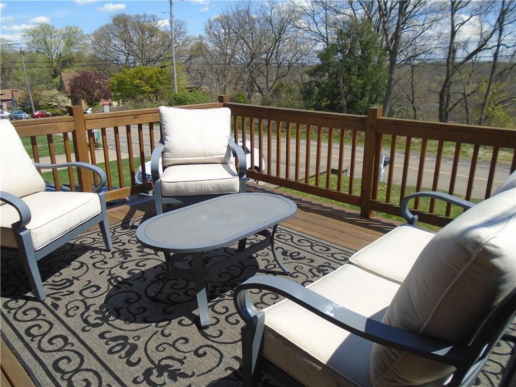 655 Ridge Road Ambridge, PA 15003 - Photo 19 of 20 Gallery Image 19