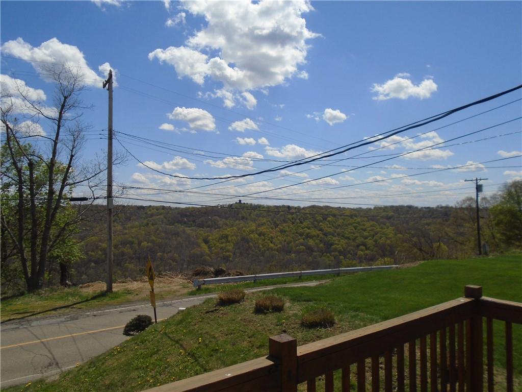 655 Ridge Road Ambridge, PA 15003 - Photo 20 of 20 Gallery Image 20