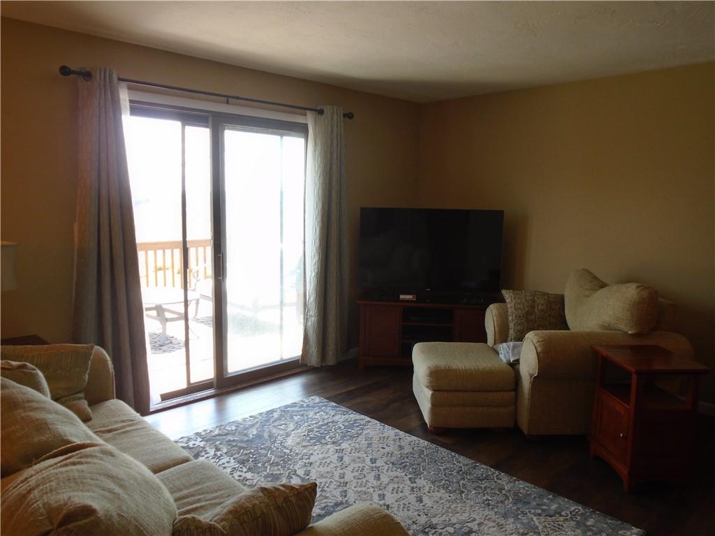 655 Ridge Road Ambridge, PA 15003 - Photo 3 of 20 Gallery Image 3