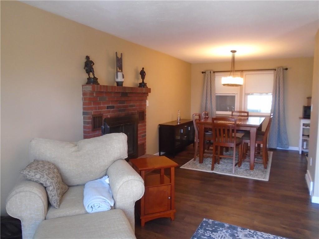 655 Ridge Road Ambridge, PA 15003 - Photo 4 of 20 Gallery Image 4