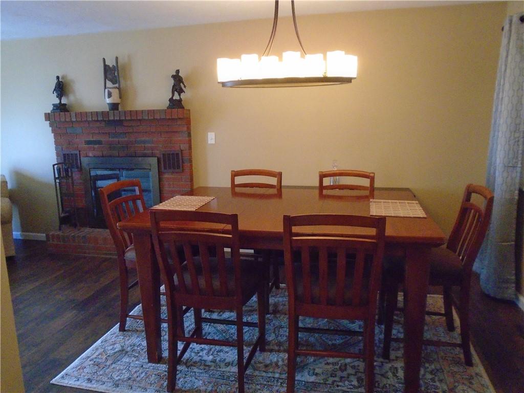 655 Ridge Road Ambridge, PA 15003 - Photo 5 of 20 Gallery Image 5